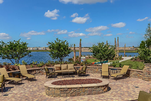 featured clubhouse 3